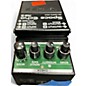 Used BOSS RE2 Space Echo Effect Pedal