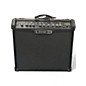 Used Line 6 Spider IV 75W 1x12 Guitar Combo Amp thumbnail