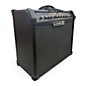 Used Line 6 Spider IV 75W 1x12 Guitar Combo Amp