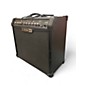 Used Line 6 Spider IV 75W 1x12 Guitar Combo Amp
