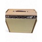 Used Fender 62 PRINCETON CHRIS STAPLETON Guitar Combo Amp thumbnail