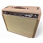 Used Fender 62 PRINCETON CHRIS STAPLETON Guitar Combo Amp