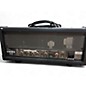 Used Bugera G5 INFERIUM Solid State Guitar Amp Head