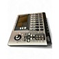 Used QSC Touchmix 16 Digital Mixer