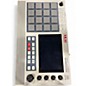 Used Akai Professional MPC Live 2 Production Controller thumbnail