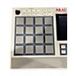 Used Akai Professional MPC Live 2 Production Controller