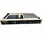 Used Akai Professional MPC Live 2 Production Controller