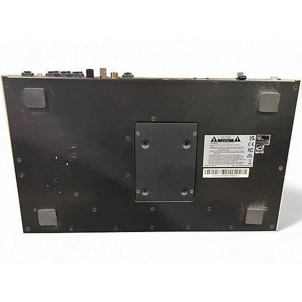 Used Akai Professional MPC Live 2 Production Controller