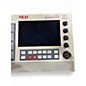 Used Akai Professional MPC Live 2 Production Controller