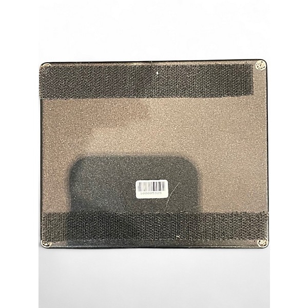 Used PRS wind through the trees Effect Pedal