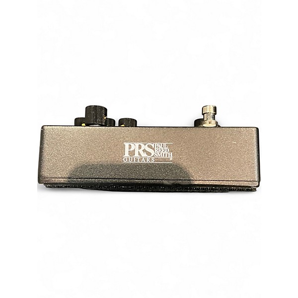Used PRS wind through the trees Effect Pedal
