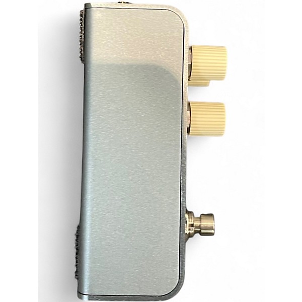 Used Strymon EC-1 Effect Pedal