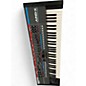 Used Roland JUNO X Synthesizer thumbnail