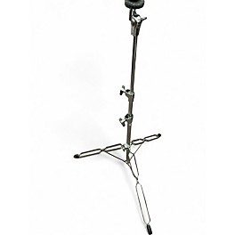 Used Sound Percussion Labs boom stand Hi Hat Stand