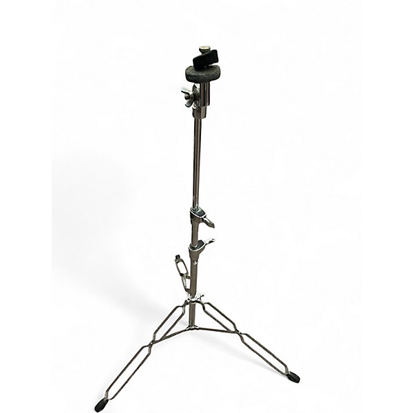 Used Sound Percussion Labs boom stand Hi Hat Stand