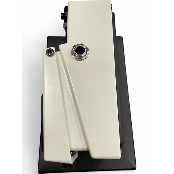 Used BOSS TU3 Chromatic Tuner Pedal