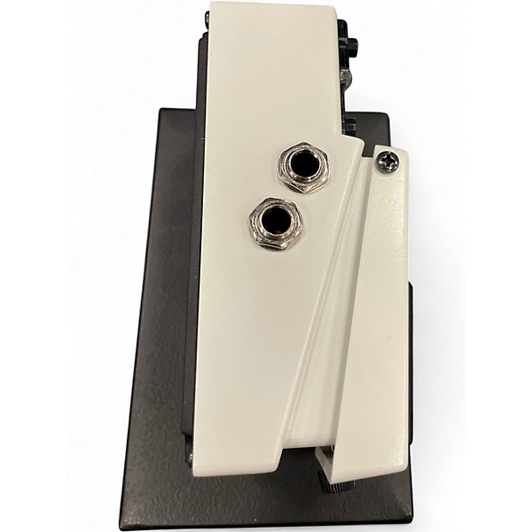 Used BOSS TU3 Chromatic Tuner Pedal