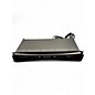 Used Crown XLS1002 2 Channel 350W Power Amp thumbnail