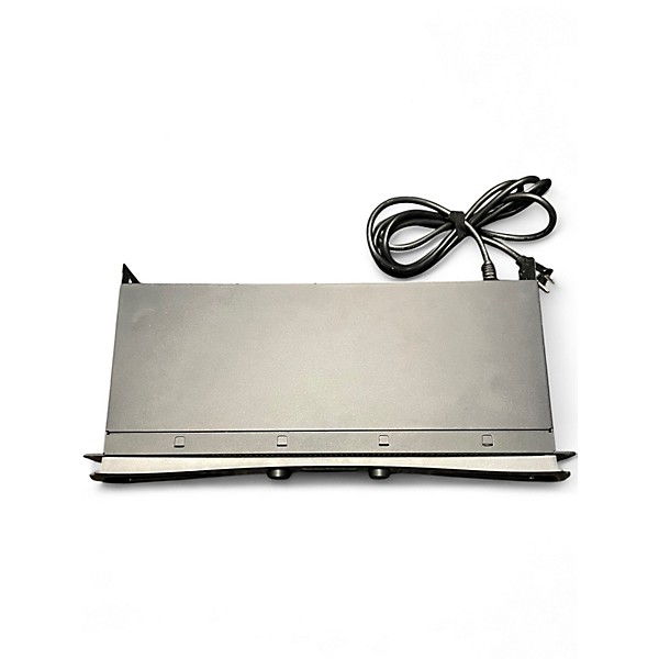 Used Crown XLS1002 2 Channel 350W Power Amp