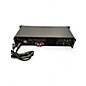 Used Crown XLS1002 2 Channel 350W Power Amp