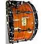 Used TAMA 14X7 Sound Lab Project Snare Natural Drum thumbnail