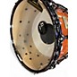 Used TAMA 14X7 Sound Lab Project Snare Natural Drum