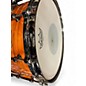 Used TAMA 14X7 Sound Lab Project Snare Natural Drum