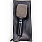 Used CAD d84 Condenser Microphone thumbnail