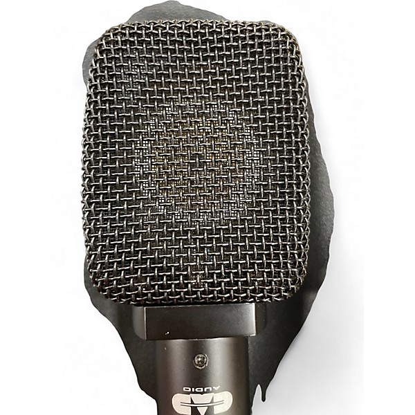 Used CAD d84 Condenser Microphone