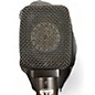 Used CAD d84 Condenser Microphone