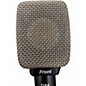 Used CAD d84 Condenser Microphone