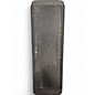 Used Dunlop GCB95 Original Crybaby Wah Effect Pedal thumbnail