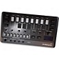 Used Roland J-6 Production Controller thumbnail