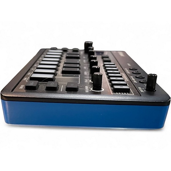 Used Roland J-6 Production Controller