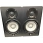 Used Yamaha HS5 Pair Powered Monitor thumbnail