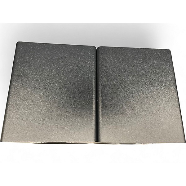 Used Yamaha HS5 Pair Powered Monitor