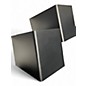 Used Yamaha HS5 Pair Powered Monitor