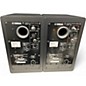 Used Yamaha HS5 Pair Powered Monitor