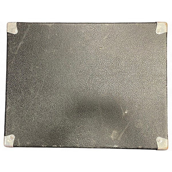 Used Hartke Hydrive 112 Bass Cabinet