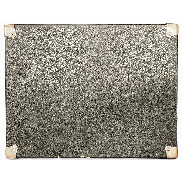 Used Hartke Hydrive 112 Bass Cabinet