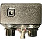 Used Keeley BLACKTOP Effect Pedal