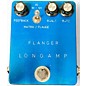 Used Longamp Roxanne Effect Pedal thumbnail