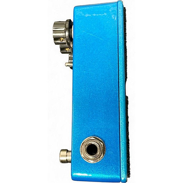 Used Longamp Roxanne Effect Pedal