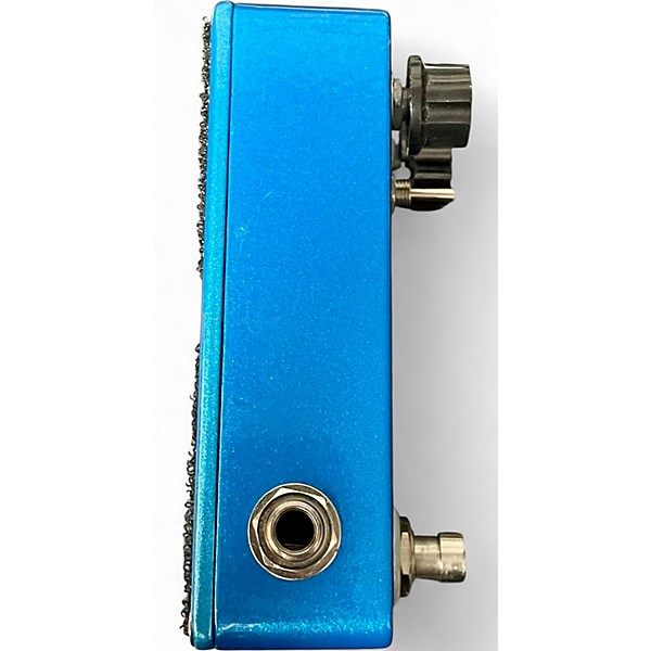 Used Longamp Roxanne Effect Pedal