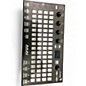 Used Akai Professional Fire Controller for FL Studio MIDI Controller thumbnail