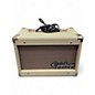 Used Epiphone Studio 15C Guitar Power Amp thumbnail