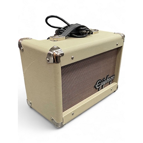 Used Epiphone Studio 15C Guitar Power Amp