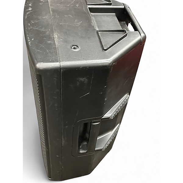 Used JBL EON 615 Powered Speaker