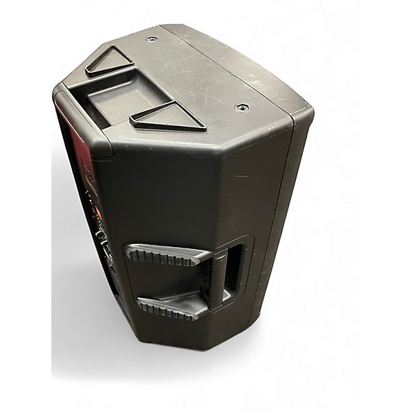 Used JBL EON 615 Powered Speaker