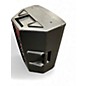 Used JBL EON 615 Powered Speaker